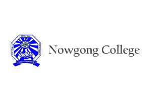 Nowgong College