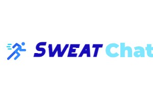 SweatChat
