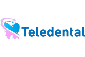 TeleDental