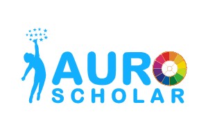 Auro Scholar