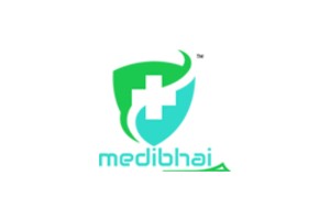Medibhai