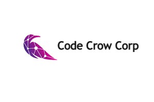 Code Crow Crop