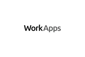 Work Apps